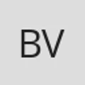 Logo for Beyond Vectors