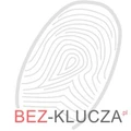 Logo for Bez-Klucza.pl