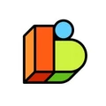 Logo for Bezi