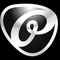 Logo for Paradizo