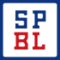 Logo for SportsBull