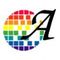Logo for Allegro MicroSystems