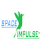 Logo for Space Impulse