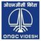 Logo for Ongc Videsh