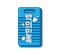 Logo for 100Min