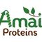 Logo for Amai Proteins