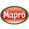 Logo for Mapro Foods