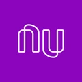 Logo of Nubank