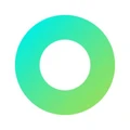Logo for Bflex