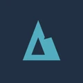 Logo of Delphia Technologies