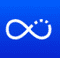 Logo for ShortLoop