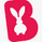 Logo of BabyOrgano