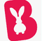 Logo for BabyOrgano