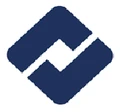 Logo for Resolve Corp