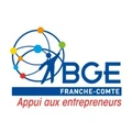 Logo for BGE Franche-Comte