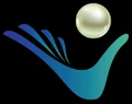 Logo for Bhagwati Group