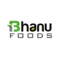 Logo for Bhanu Foods
