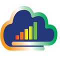 Logo for Bharath Cloud