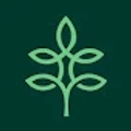 Logo of Bharat Krushi Seva