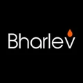 Logo for BHARLEV
