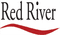 Logo for Red River