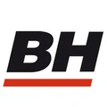 Logo for BH Bikes