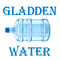 Logo for Twin Cities Bottled Water