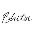 Logo for Bhitoi