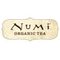 Logo for Numi