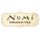 Logo for Numi