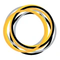 Logo for Inspovation Ventures