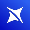 Logo for Bianca