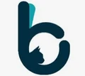 Logo of Bidaal