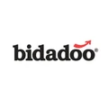 Logo for bidadoo