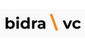 Logo for Bidra Innovation Ventures