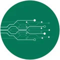 Logo for BidSeeker