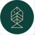 Logo of Big Akwa