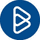 Logo for BigTime