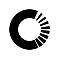 Logo for Big Optics