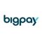 Logo for BigPay