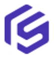 Logo for BigSeller