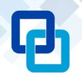 Logo for Bigsteps