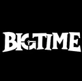 Logo of Big Time Studios