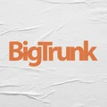Logo for BigTrunk