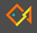 Logo of Bigyellowfish