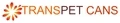 Logo for Bikaner Polymers