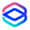 Logo for Builtech