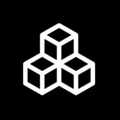 Logo for Bild