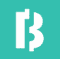 Logo for BillApp
