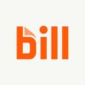Logo of Bill